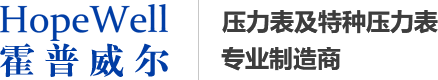 揚(yáng)州市霍普威爾生態(tài)科技有限公司